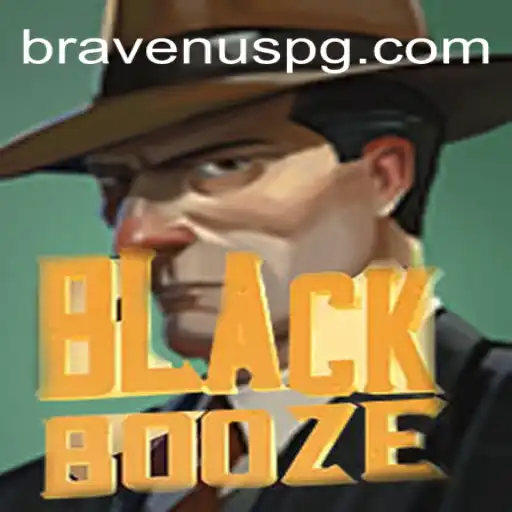 Exploring the Thrills of BlackBooze: The Latest Sensation in Online Casino Gaming