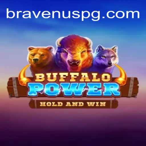 Exploring BuffaloPower: The Favorite Online Casino Game of Brazilians