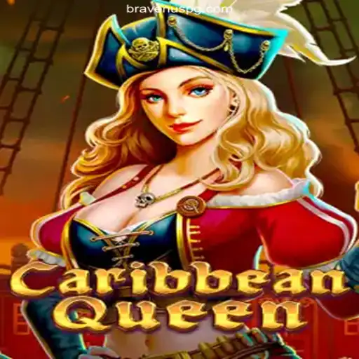 Dive into CaribbeanQueen: The Ultimate Online Gaming Adventure