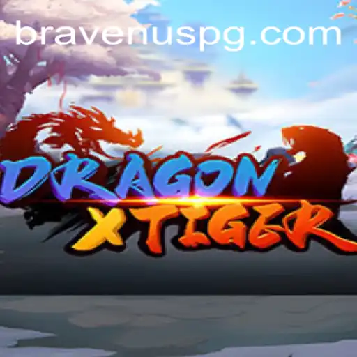 Exploring DragonXTiger: The Latest Sensation in Online Gaming