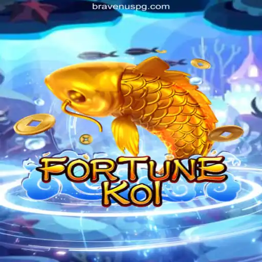 Explore the Thrilling World of FORTUNEKOI: The Game Captivating Brazil