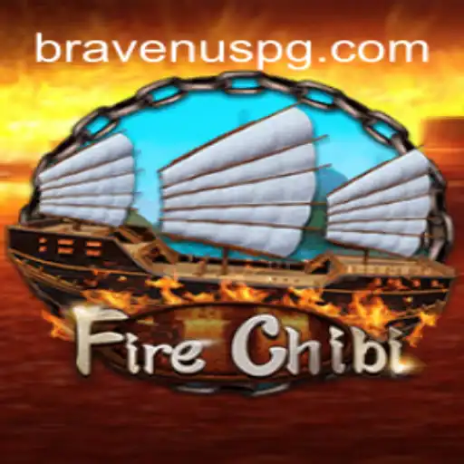 Explore the Enchanting World of FireChibi: A Brazilian Online Casino Favorite