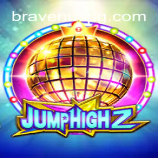JumpHigh2: The Thrilling New Adventure in Virtual Gaming
