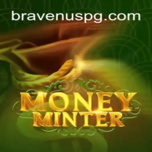 Exploring MoneyMinter: The Thrilling Casino Game Captivating Players