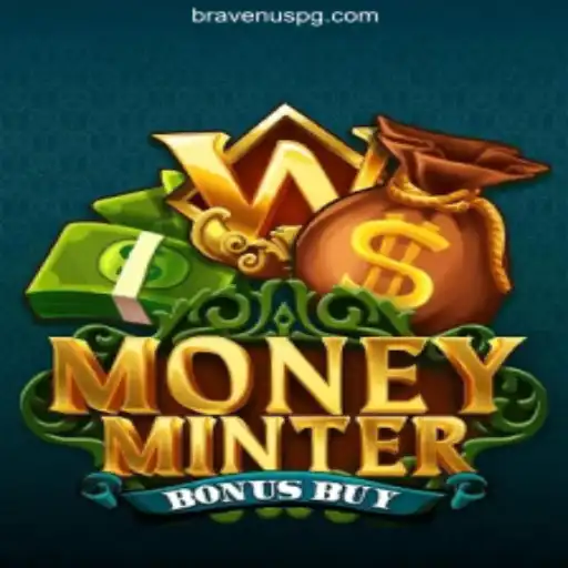Exploring MoneyMinterBonusBuy: The Brazilian Favorite Online Casino Game