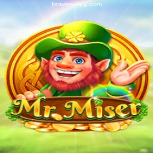 Exploring MrMiser: An In-Depth Look at the Game and Its Appeal
