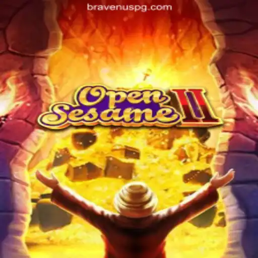 Unlock the Secrets of OpenSesameII: The Ultimate Online Gaming Experience