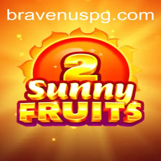 Exploring SunnyFruits2: The Venus PG Experience