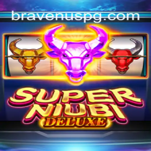 Exploring the Fascinating World of SuperNiubiDeluxe