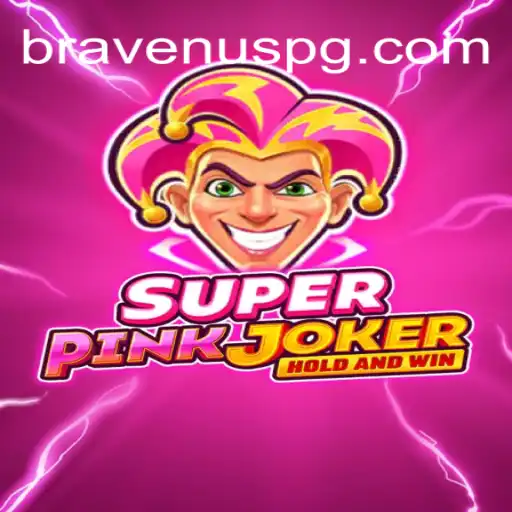 Exploring the Excitement of SuperPinkJoker: The Ultimate Gaming Experience