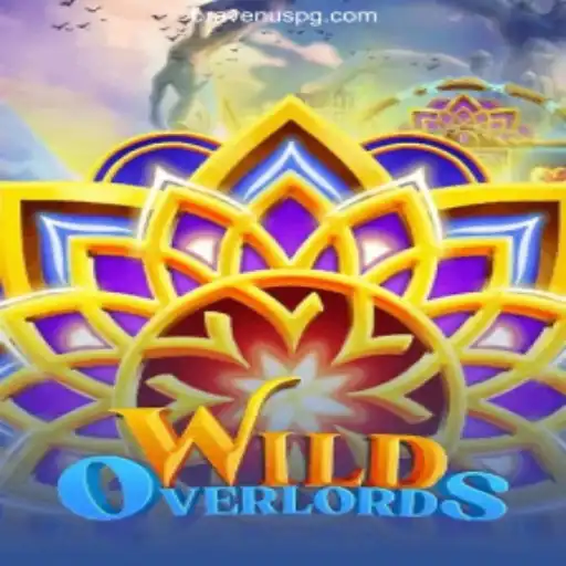 An In-Depth Look at WildOverlords: The Game Captivating Gamers Worldwide