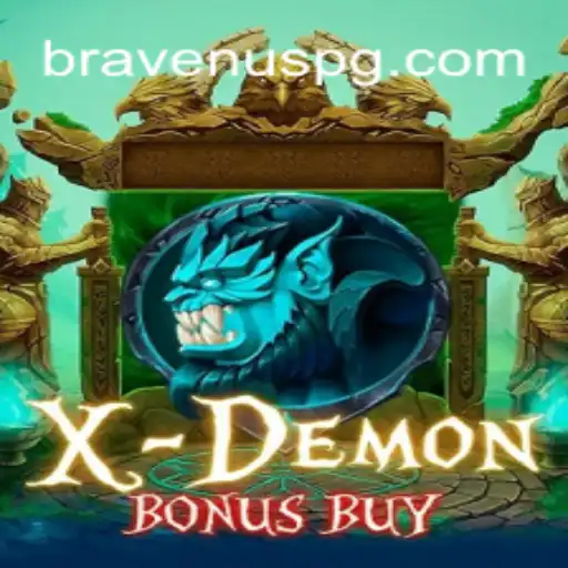 Exploring XDemonBonusBuy: The Exciting Realm of Venus PG and Online Casinos