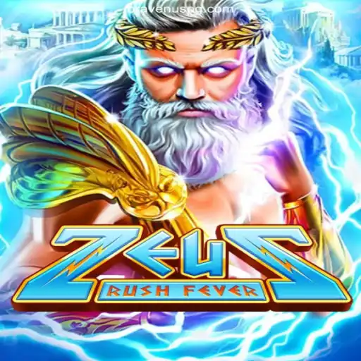 ZeusRushFever: O Cassino Online Favorito dos Brasileiros